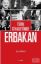 Türk Siyasetinde Erbakan